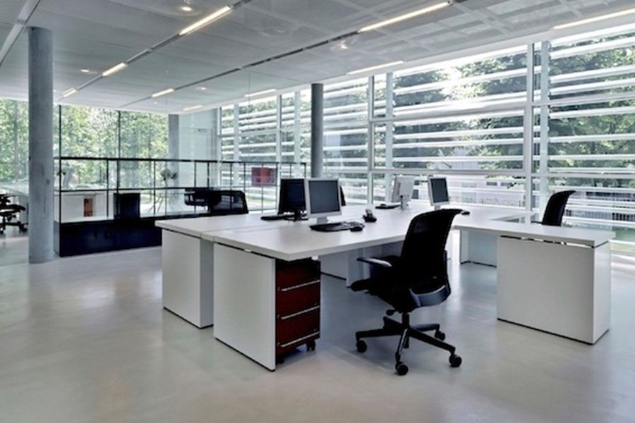 properties24x7's tweet photo. #Commercial #Real #Estate High on Demand in Tier-2 cities
  https://t.co/774lebYm9i https://t.co/cJNwP0Cwmj
