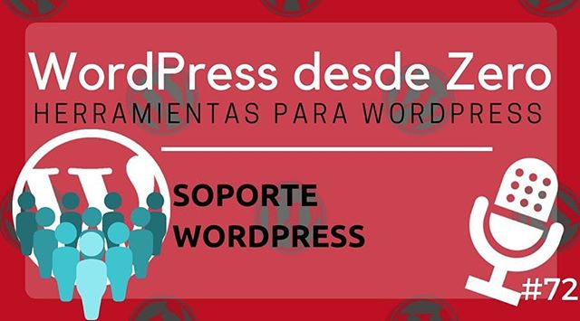WPdesdeZero's tweet photo. https://t.co/iWdHmjItp5
Episodio 72 WordPress Express β Soporte en WordPress
#WordPress #WordPressDesdeZero #wpz #ConfigurarWordPress #Podcast #web #CMS #marketing #blogging #marketingdigital #marketingtips #marketingonline #marketingstrategy #blogginggals #marketing101 #mar https://t.co/RpzxYJMY9t