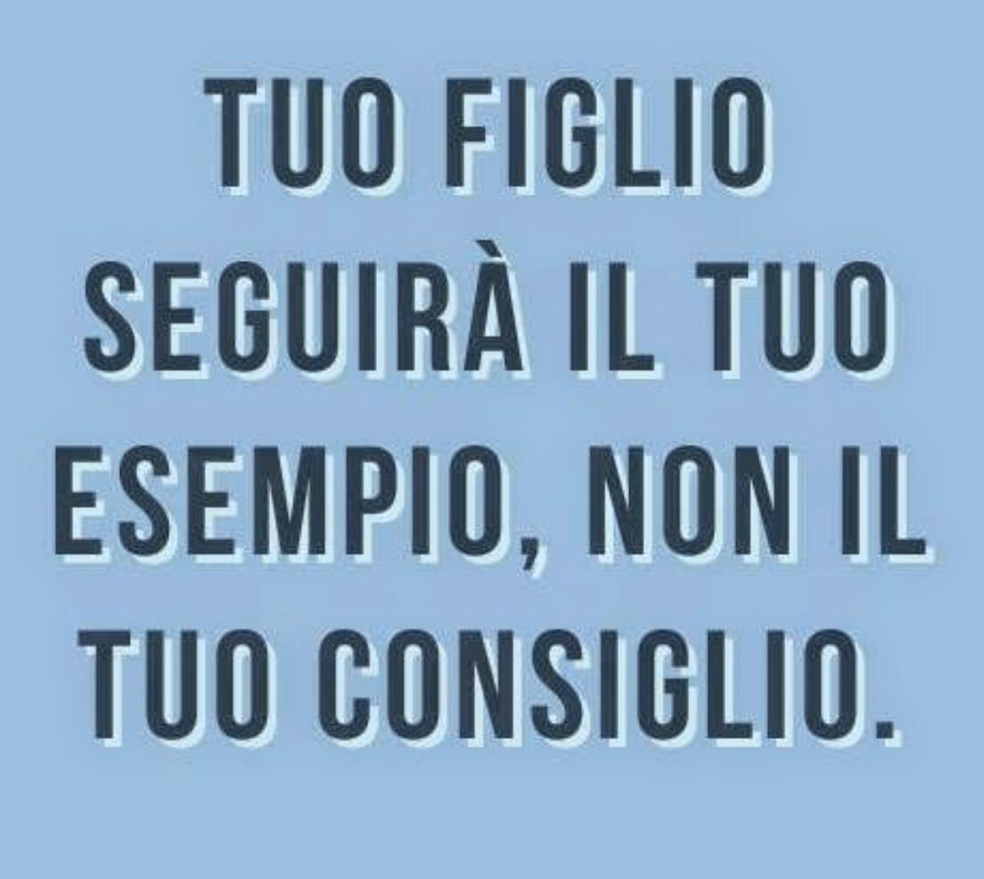 manfredimarco57's tweet photo. #19marzo https://t.co/WiLIjBLJEj