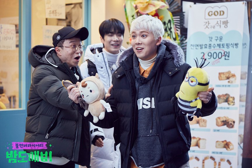 jtbclove tweet picture