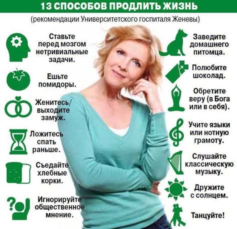 Желаем всем успешной и продуктивной рабочей недели!🌞💪🏽