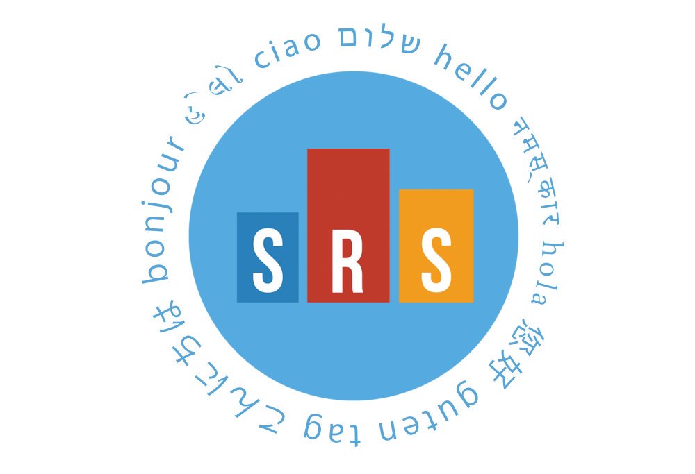 srs4schools's tweet photo. Kodesh Curriculum Case Study Case Study https://t.co/c5lSeNiVmG https://t.co/9No0qskcW0