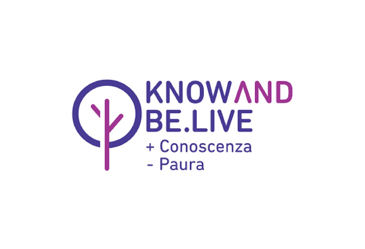 Circa 4 #tumori su 10 potrebbero essere evitati con uno stile di vita sano, ma non tutti lo sanno. E’ questo il problema sociale che affronta “KnowAndBe.live più Conoscenza, meno Paura” #prevenzione oncologica. #ehealth4all #digitalhealth #diseaseawareness