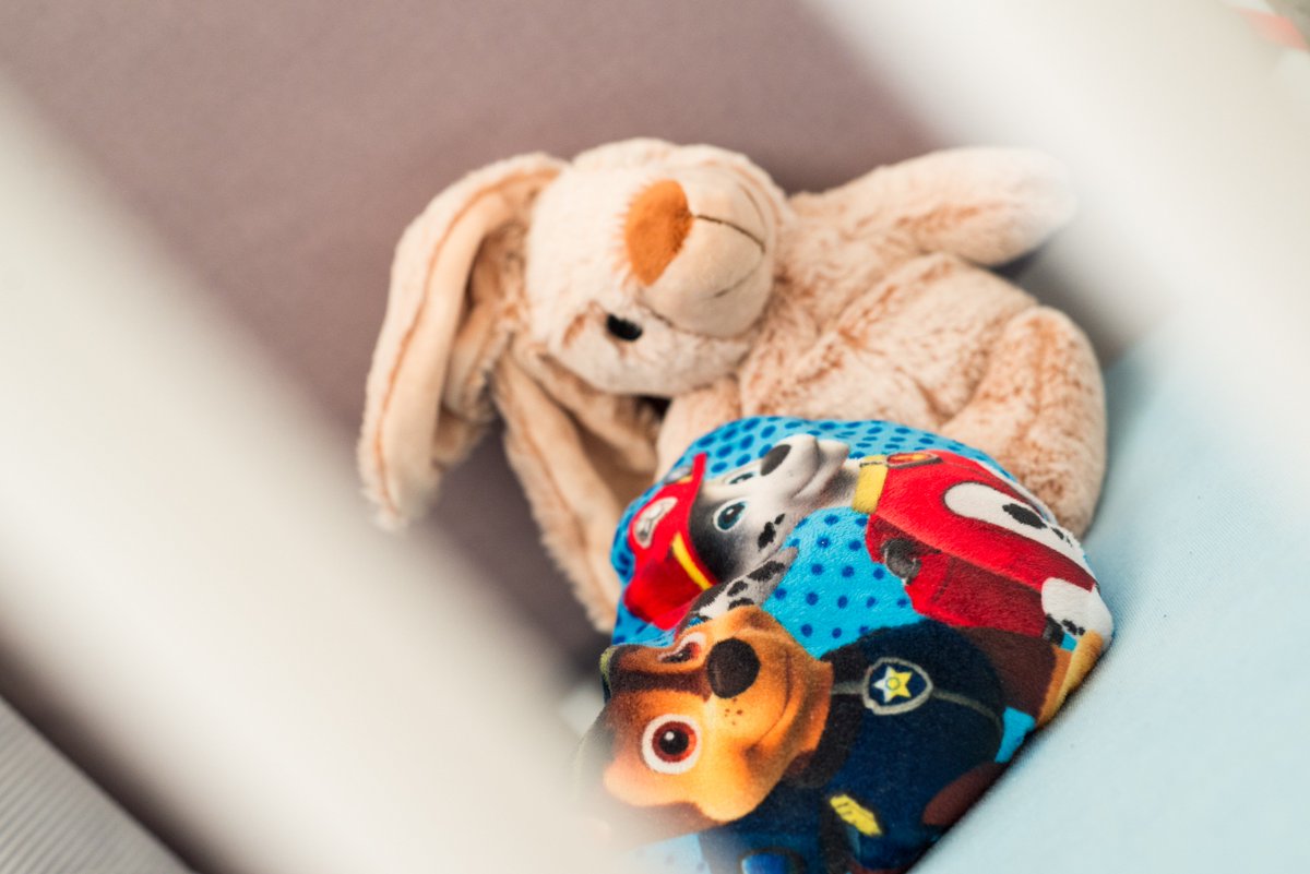 JastGlobalSuppl's tweet photo. Despertar a los Peques para ir al Cole y que la grande te diga, medio dormida con su #Sweetier, #FelizDiaDelPadre mientras te da un achuchón y te suelta: ¡Hay sorpresas! Con sus sonrisita #MuerodeAmor 😍 #Felicidades a todos los #Papas https://t.co/OLBL7J3xHV