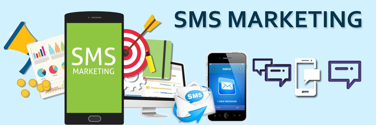 TechnocomS's tweet image. Send 1000'S Of SMS From Your Phone Through Connected Android Phones. #SMSMarketing #Androidsmsapp #Androidsms #Phones #Bulksmsmarketing #Business #Growth 
visit at: goo.gl/6r8eZE