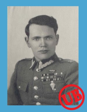 Zobacz obraz na Twitterze