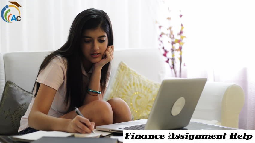 AssignmentCons's tweet image. Process to Get The Best Out of Finance Assignment Help Online
goo.gl/gwTLi6

#FinanceAssignment  #HelpOnline

#FinancialAccounting  #HomeworkHelp