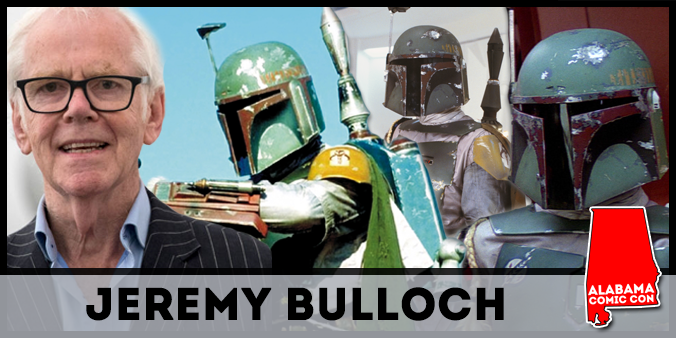 Boba Fett Fan Club tweet media