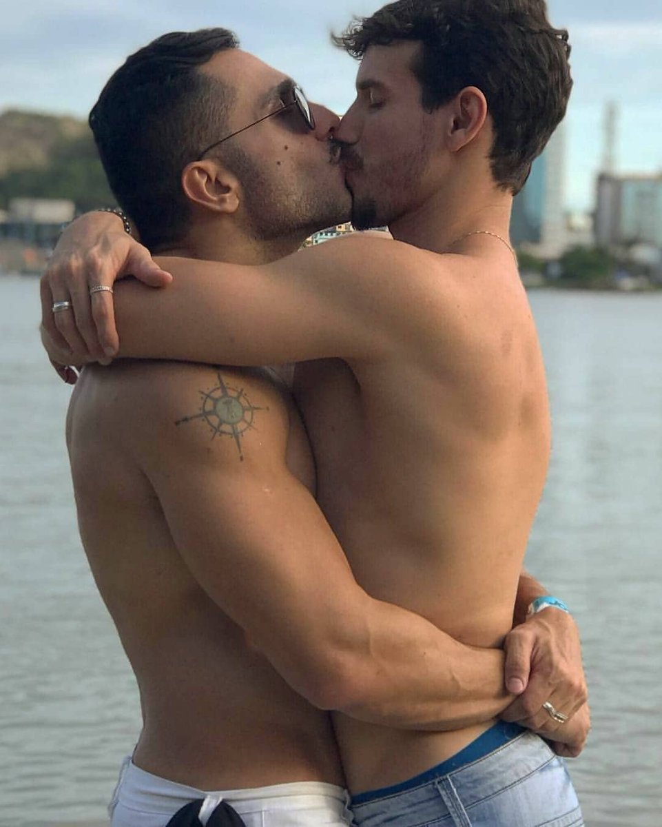 Shelley0bl's tweet photo. find your true love and enjoy your happiness life.
https://t.co/X92iwGRd7X
#bisexualgirls #bisexualgirl #beauty #buautifulgirl #beautifulwoman #beautydating #dating #singlegirl #youngergirl #love #younger #online #bettergirl #hotgirl #elitegitl #wealthywoman #stunning https://t.co/yBCjA9DjQN