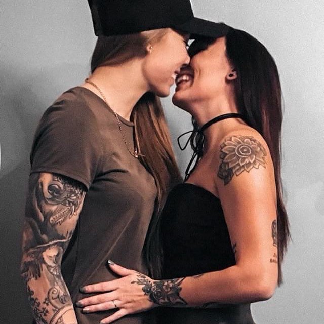 Shelley0bl's tweet photo. find your true love and enjoy your happiness life.
https://t.co/X92iwGRd7X
#bisexualgirls #bisexualgirl #beauty #buautifulgirl #beautifulwoman #beautydating #dating #singlegirl #youngergirl #love #younger #online #bettergirl #hotgirl #elitegitl #wealthywoman #stunning https://t.co/yBCjA9DjQN