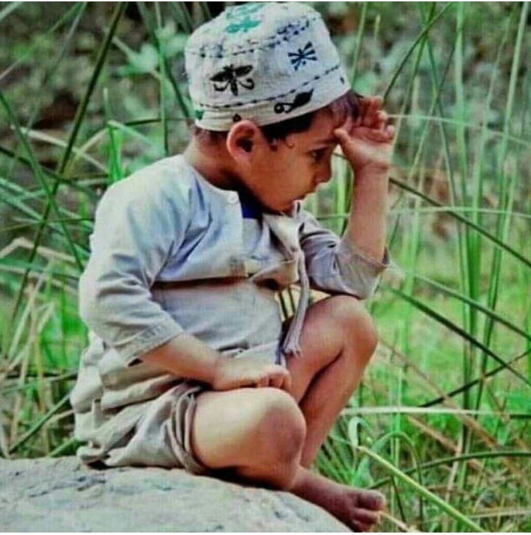 CGasem's tweet photo. @ShababRadioOman 
صباح الخير لاررروع برنامج اذاعي
سياتي يوم وتحقق أحلامك في يوم من الايام
فقط توقيع حضور
جاسم العجمي https://t.co/kX1M3wryL6
