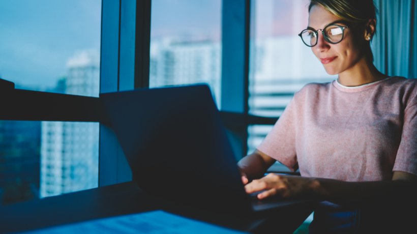 elearnindustry's tweet image. 3 Tips To Create Less Monotonous, More Engaging eLearning dlvr.it/QLYHw2 #eLearningAuthoringTools