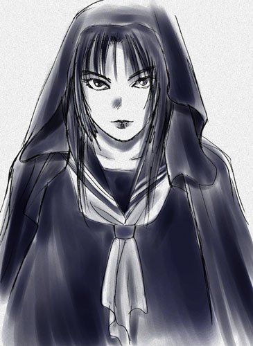 黒井ミサのtwitterイラスト検索結果 古い順 黒井ミサのtwitterイラスト検索結果 古い順