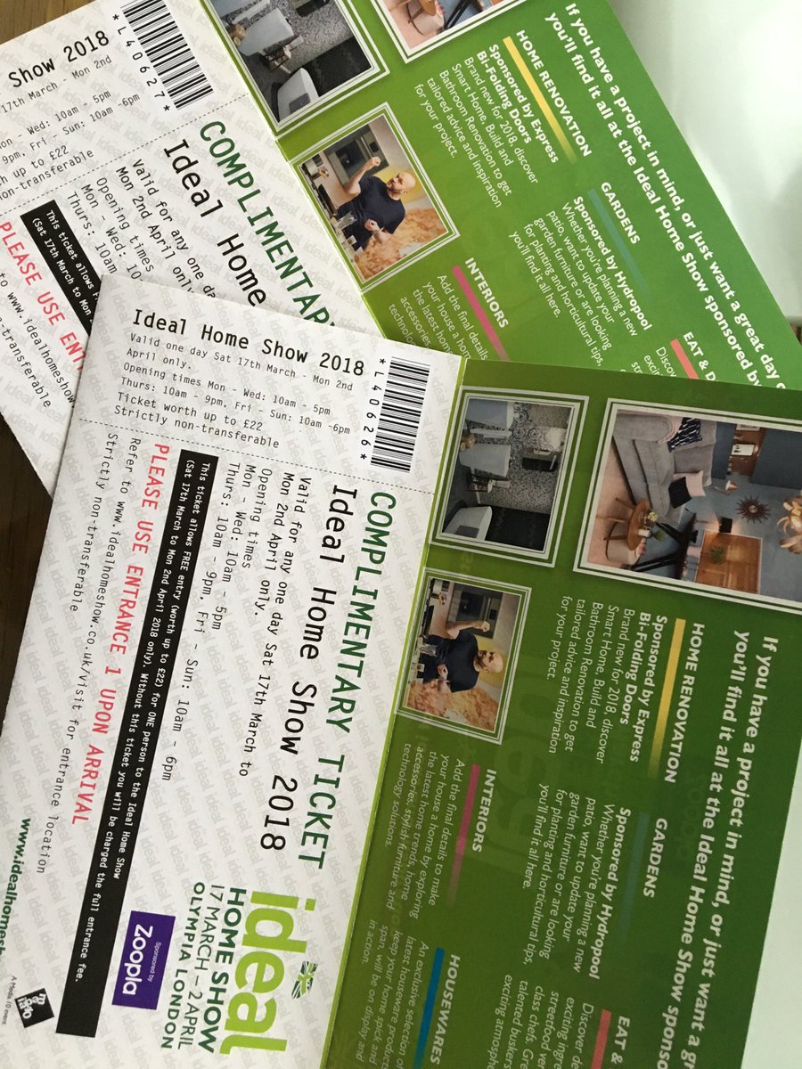 Smartn Limited tweet media