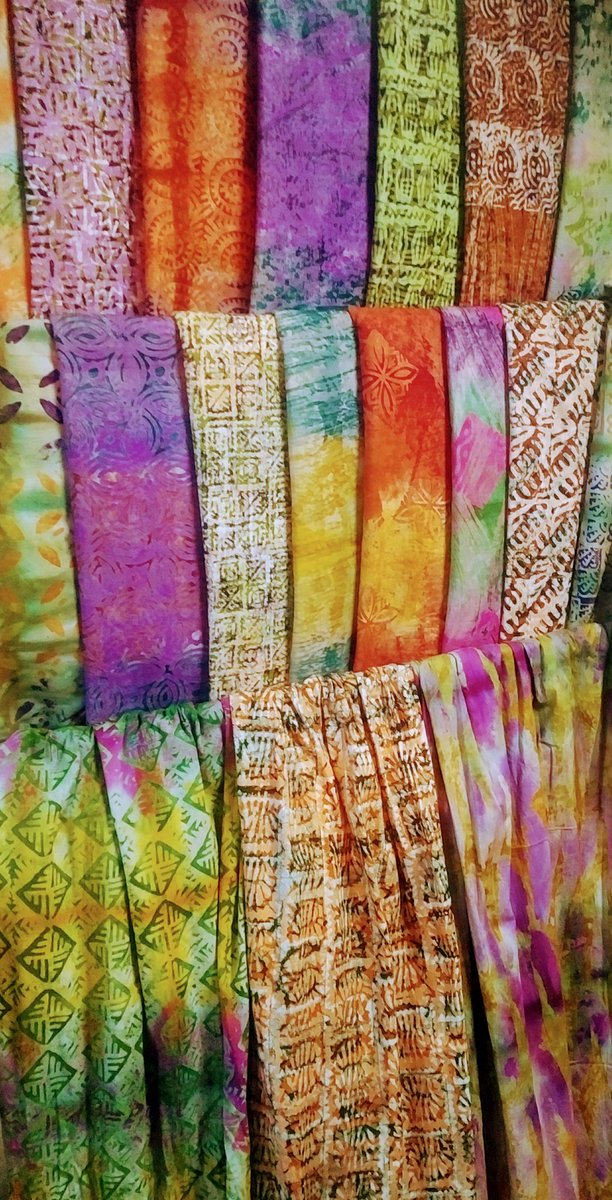 WaxFaro's tweet photo. #MASA2018 #Abidjan, de belles pièces à venir... indices 👇 https://t.co/2VLxB2ngPY