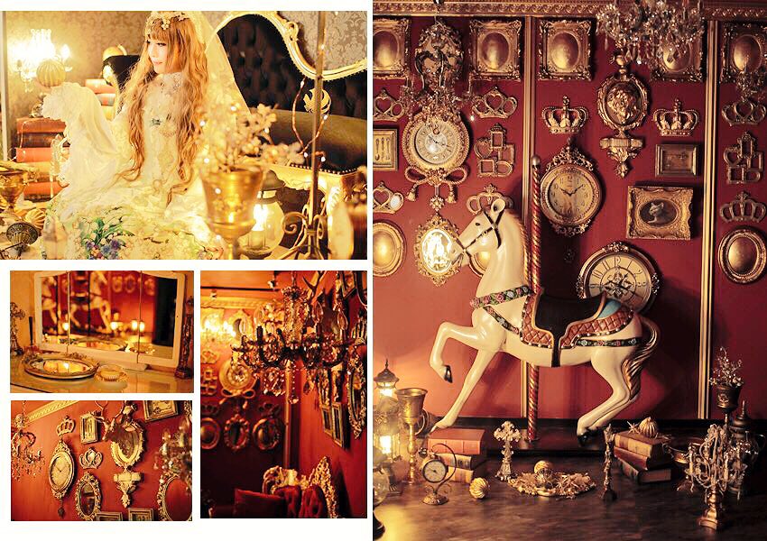 KERASHOP_OSAKA's tweet photo. 👑RoyalPrincessAlice撮影スタジオ

【7月のご予約受付】をスタート致しました✨
https://t.co/tx58LxAkci

#ロイプリ
#ロイプリスタジオ https://t.co/1ohIR0vbaE