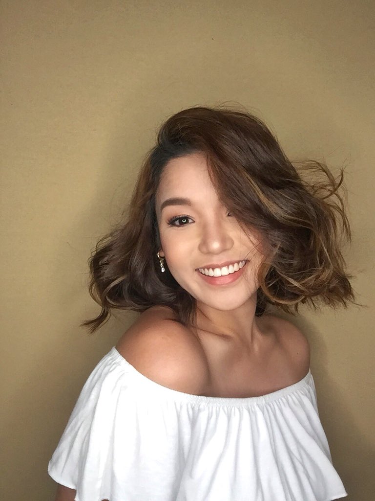 Mooniena_'s tweet photo. Pardon me. 🤭✌🏻 https://t.co/GVoSuydROE