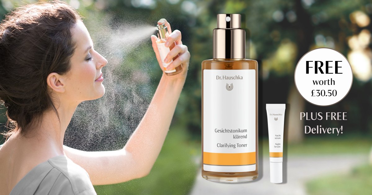 KEM Medical Aesthetics (KEMCOskin) Twitter