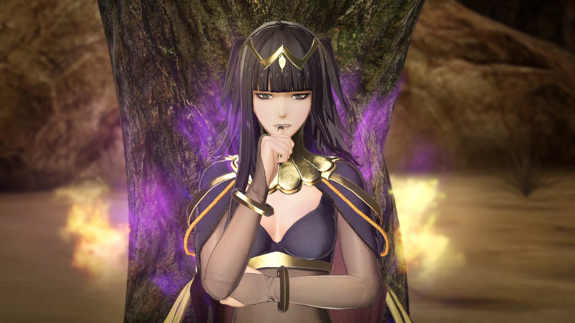 ファイアーエムブレム無双 公式 いよいよ明日am9 00より 追加コンテンツ第3弾 ファイアーエムブレム 覚醒 追加パック が配信されます 新キャラクターの3人は解禁と同時に使用できます また 新たなヒストリーマップ 武器特性 やりこみ要素なども追加