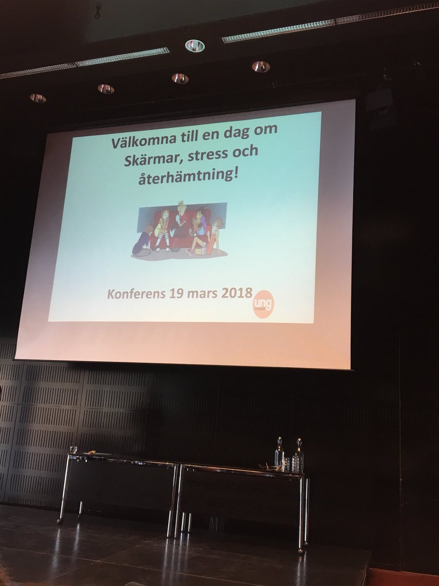 Ser fram emot en spännande dag! #Solskol #Utbildningsilverdal