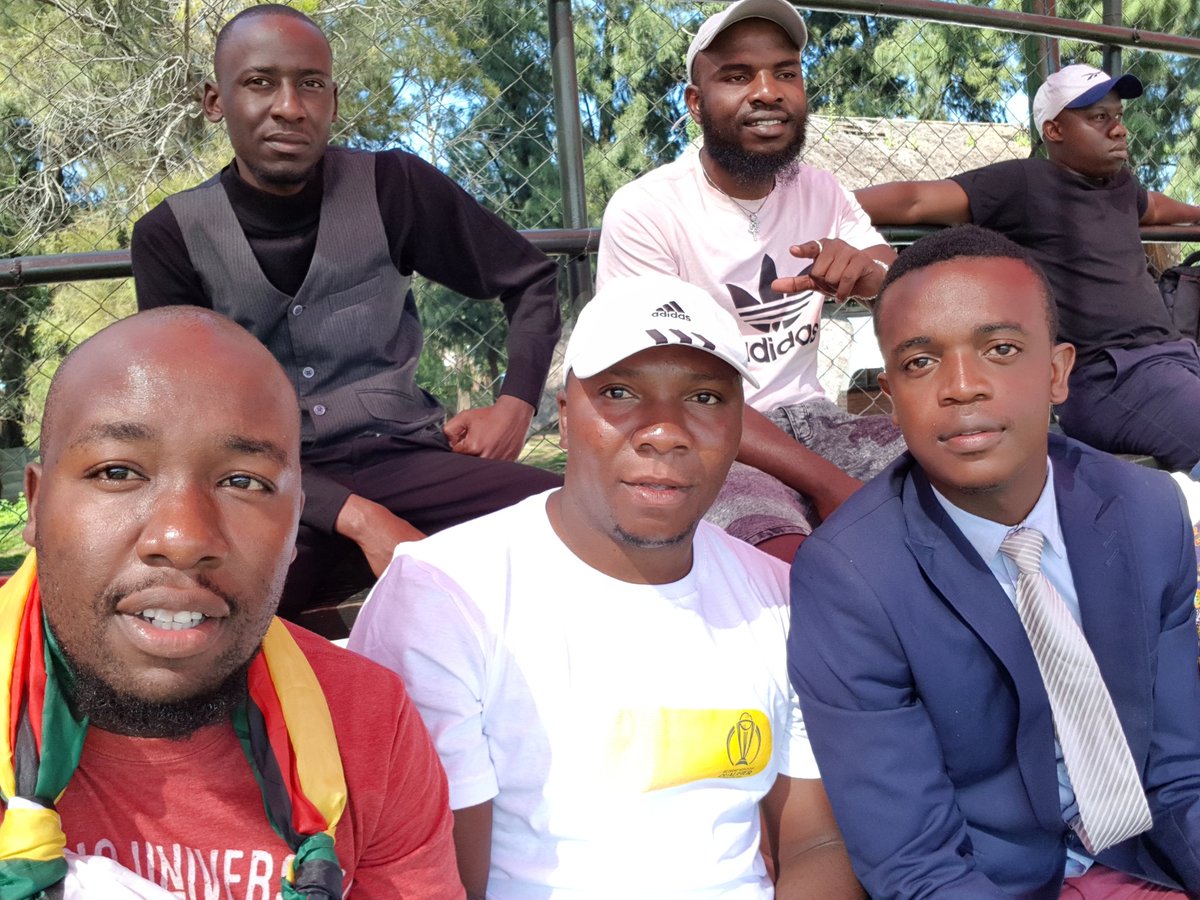 zimvswindies #cwcq