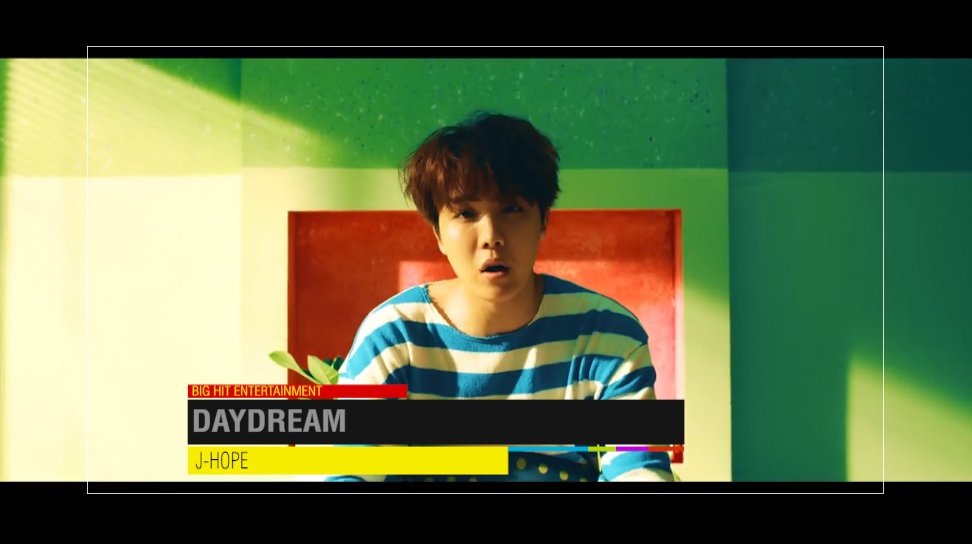 BreakoutNET tweet media