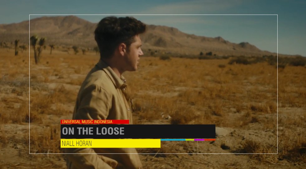 BreakoutNET tweet media