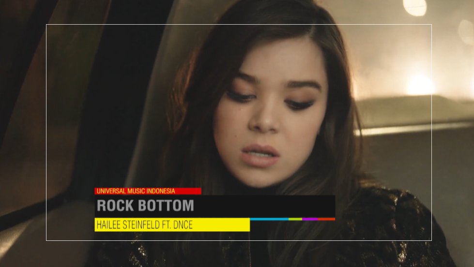 BreakoutNET tweet media