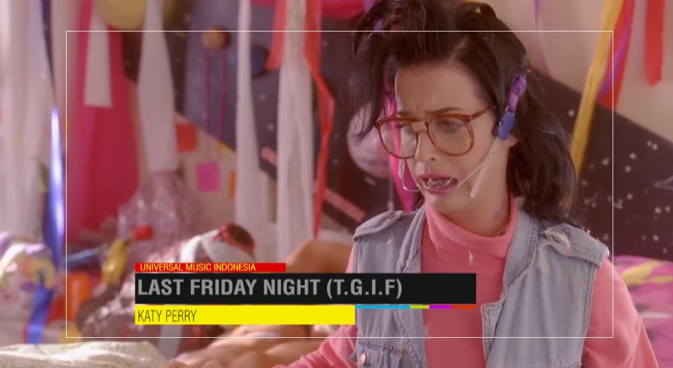 BreakoutNET tweet media
