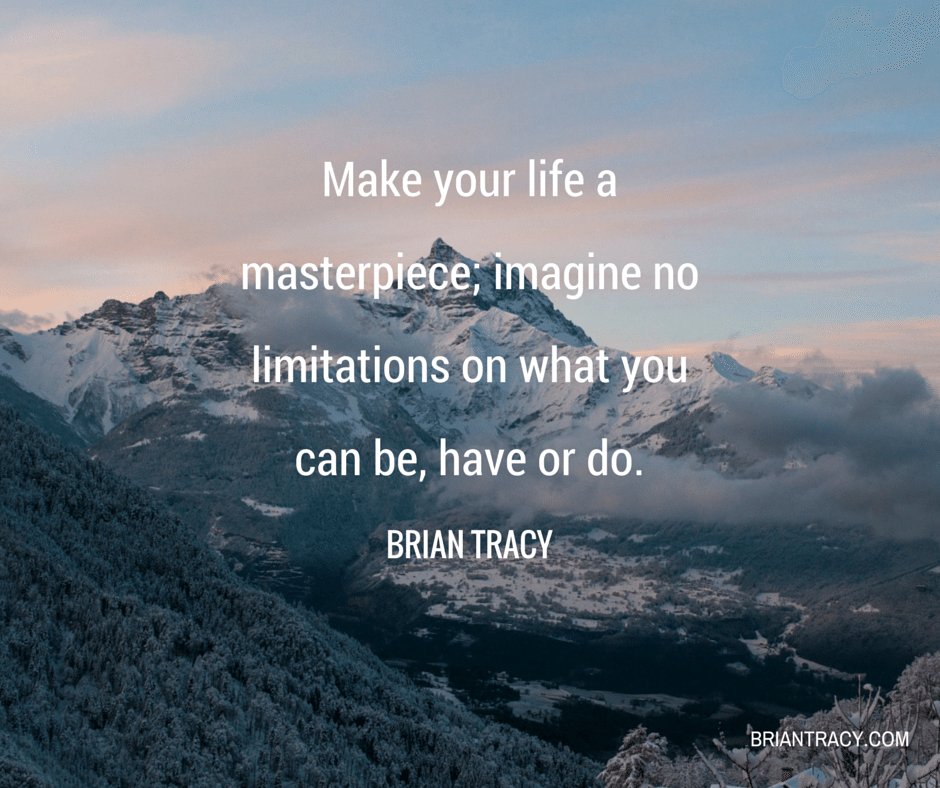 DevtracoLimited's tweet photo. #MotivationalMonday #DevtracoLimited https://t.co/Nd5fYTtKL2