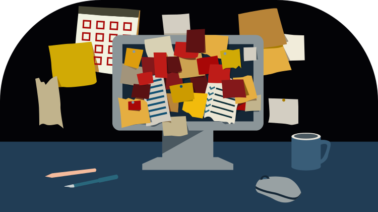 interlinkedos's tweet image. Building a Todo App with Angular CLI buff.ly/2fpGLRd