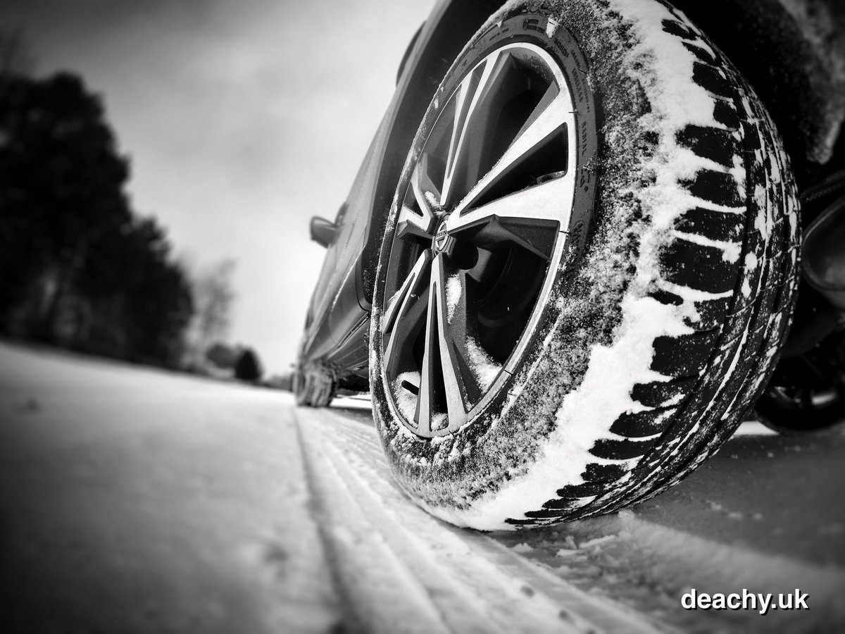 Paul Deach 🇬🇧🇮🇱 tweet media