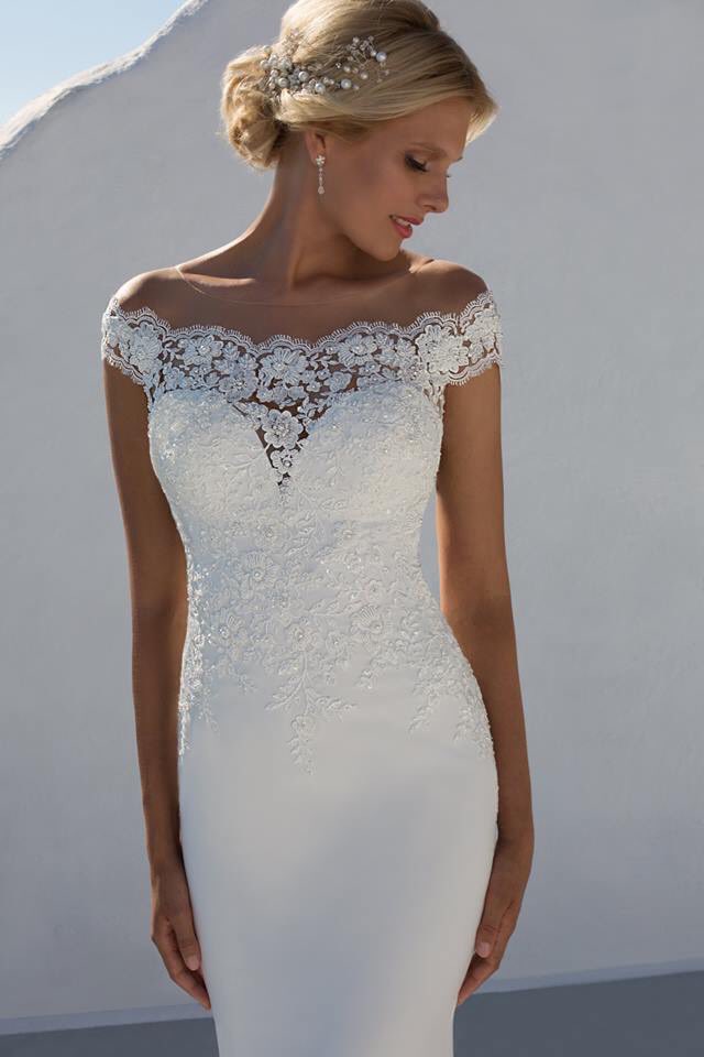 Wedding belles (@weddingbelles6) on Twitter photo 