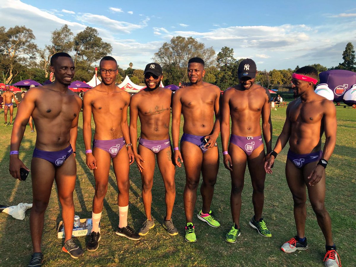 MakweTee's tweet photo. This is how we finished our Friday and these are my #MCM Hello @DonaldNkomo #WozaBozza @Hollard Thank you for this initiative!!!💃💃💃💃 https://t.co/BrubXGl9f5