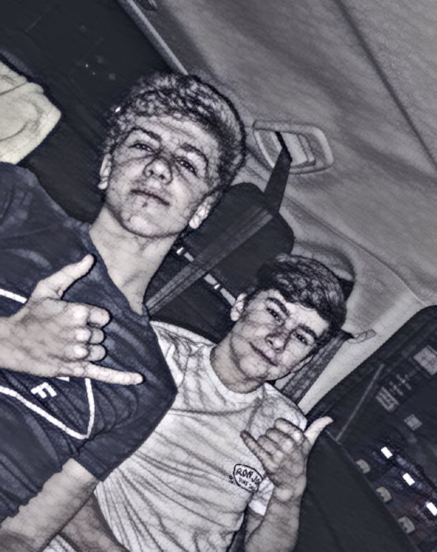 conner mortimer tweet media