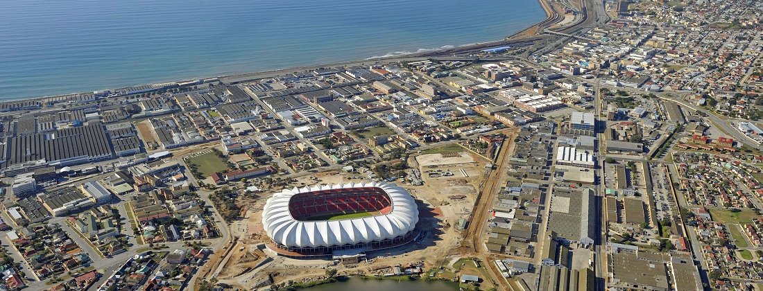 SATravelTrade's tweet photo. #DidKnow: The Eastern Cape is known for its spectacular biodiversity and is a Big 7 destination, which means you can view lion, leopard, rhino, elephant, buffalo as well as whales and great white sharks. #SpeedMarketing #WeDoTourism https://t.co/YVbqit2qCw