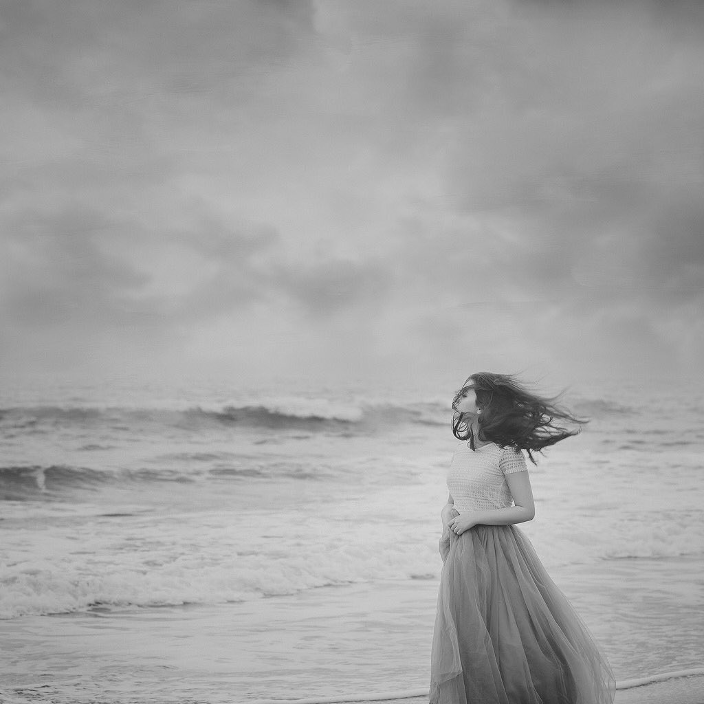 afroui's tweet photo. Have patience with everything that remains unsolved in your heart.

— Rainer Maria Rilke •• Teresa Risco #photography https://t.co/k45TPqIinI