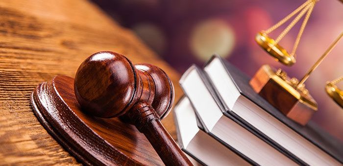 Bit_Clap's tweet image. lawless.tech team's recommendation to avoid legal risk.
#ico #tokens #cryptocurrency #Legal 
Know details at goo.gl/AFDDnJ
Follow us on @listIcoCLAP