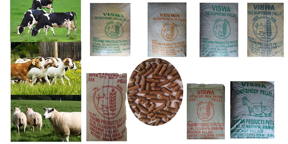 provimi products private limited (@provimiproduct) / Twitter provimi products private limited (@provimiproduct) / Twitter