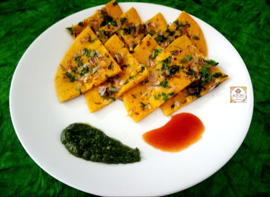 RawatPatwal's tweet photo. #Besan_ka_Chilla #Besan_Cheela
#Veg_Chilla #Veg_Omlette #tasty
#Easy_to_make  #Breakfast

#Recipe_video_link_below👇
https://t.co/1OXcQ1MGTH
@KhanaKhazana
@TheVikasKhanna @kunalkapurteam @HindiRecipe @ChefKunal_FC @mchefajaychopra @mchefajaychopra @harpalsokhi @ranveerbrar https://t.co/IIJqK4XkCd
