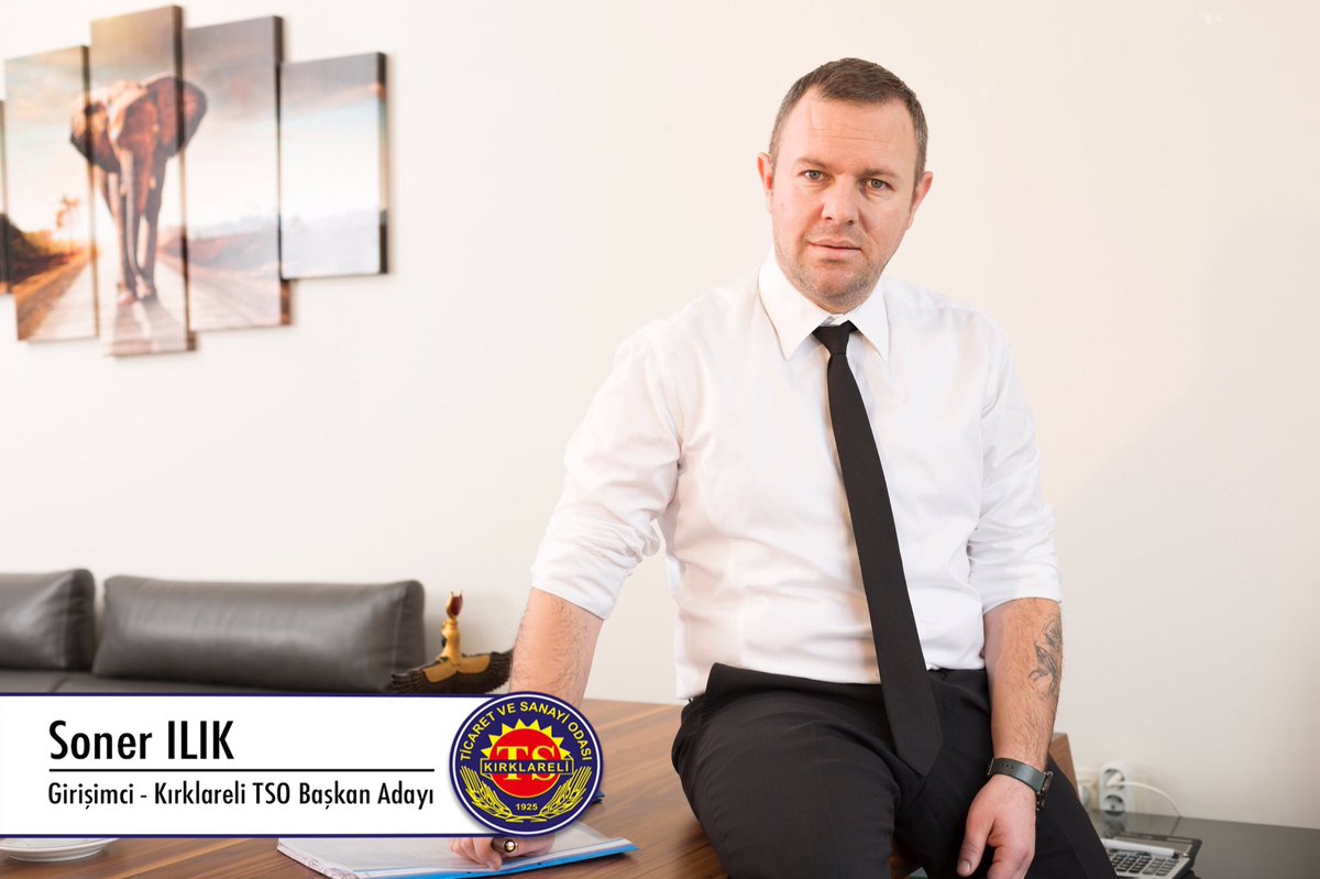 SonerILIK's tweet photo. Kırklareli'nin ekonomik dinamiklerine hakim, üyeleriyle ve ulusal ölçekteki paydaşlarıyla bütünleşebilmiş tüm meslek komitelerinin aktif çalıştığı bir Kırklareli Ticaret ve Sanayi Odası hedefliyoruz. https://t.co/ovnXPGolvf https://t.co/DRTtrg39xt