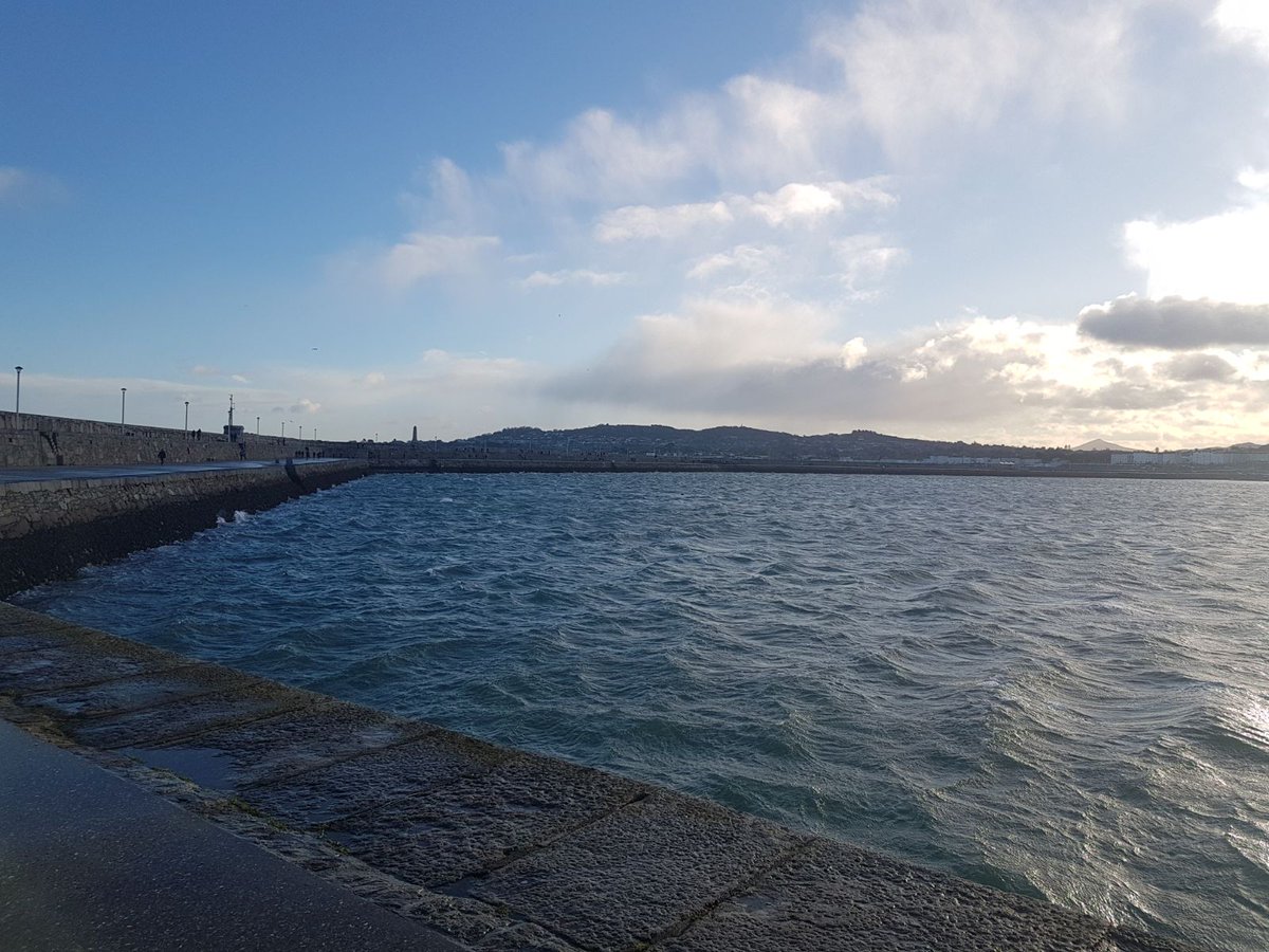 mynameishazell's tweet photo. Yay it's finally here! #watersavingweek! Get involved, save some water, win some prizes, share your tips and simply take a moment to think about how valuable water is! What does water mean to you? #WSWphotocomp https://t.co/DHSFqWK5g9