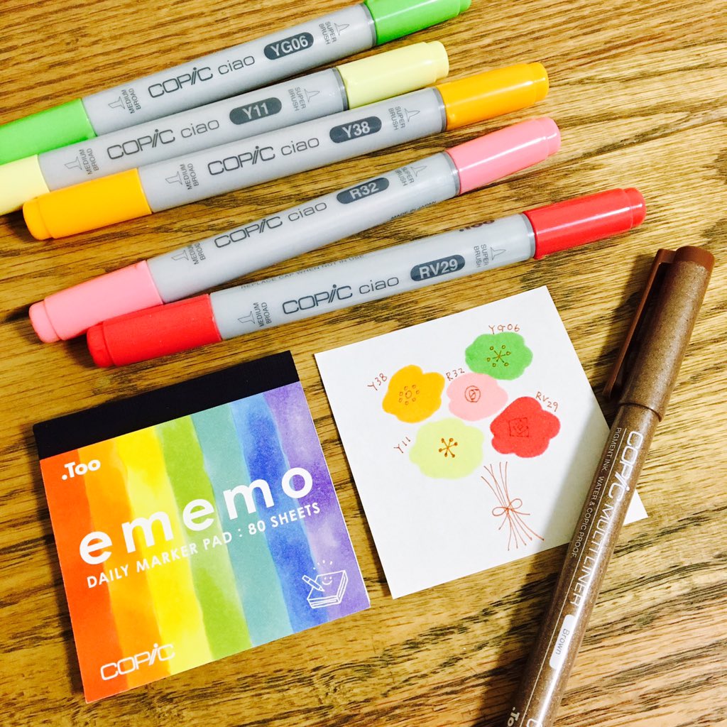 Ememo Trsene V Twitter