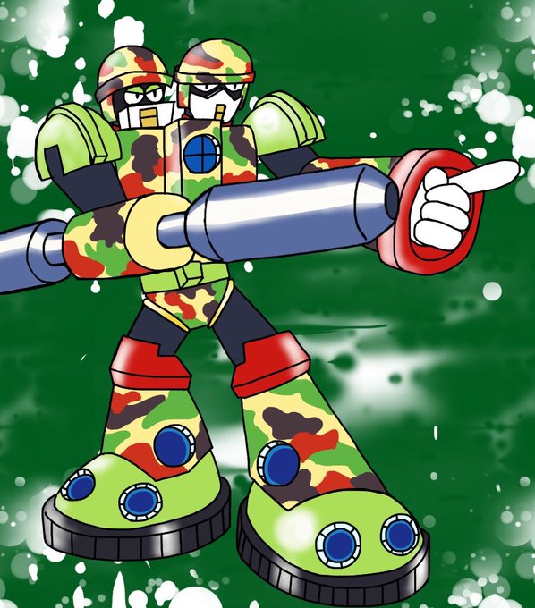 サーチマンのtwitterイラスト検索結果 サーチマンのtwitterイラスト検索結果
