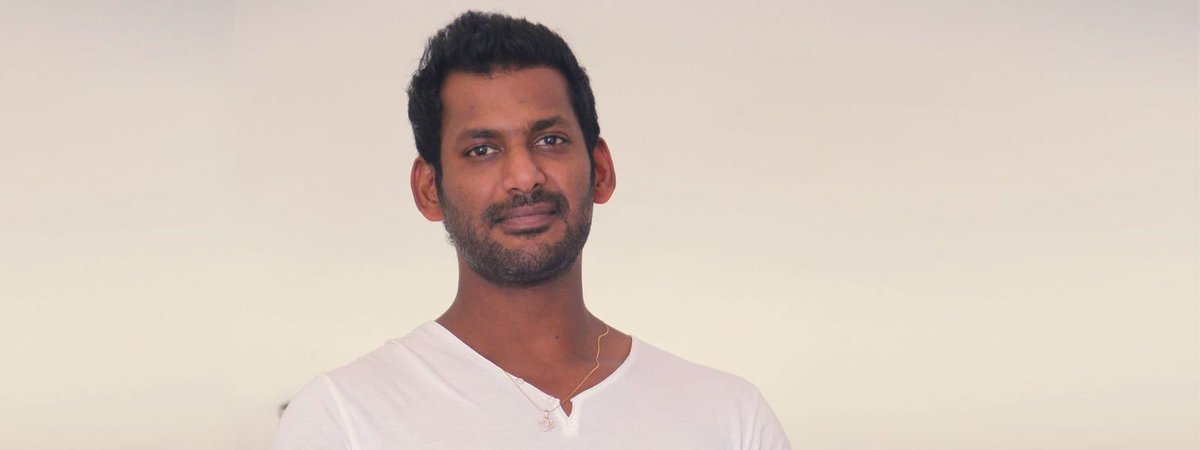 bioscoops's tweet photo. Vishal justifying TFPC’s take on the strike
https://t.co/EG6OxmYlz1

@VishalKOfficial #TamilFilmProducersCouncil #TFPC #DSP #NadigarSnagam https://t.co/t8eh57iCMd