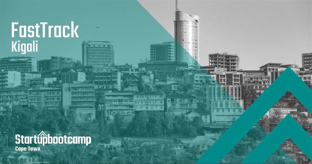 ImpactHubKigali's tweet image. Kick off the #sbcFastTrack in #Kigali on this morning, If you are an #innovative #startup you still have the opportunity to get insightful mentor feedback and the growth your #startup deserves. Apply Now: bit.ly/FT18SBC @InnovHub