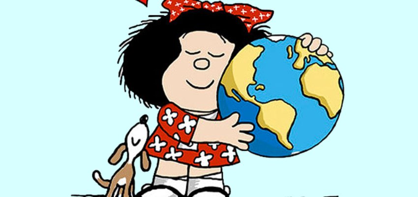 3CSEstrategia's tweet image. ¿Por qué hay que crear #CiudadesAgradables?
Con ciudadanos (políticos incluidos) inteligentes sí podemos conseguir #SmartCites
3cs.es/2018/03/17/por…