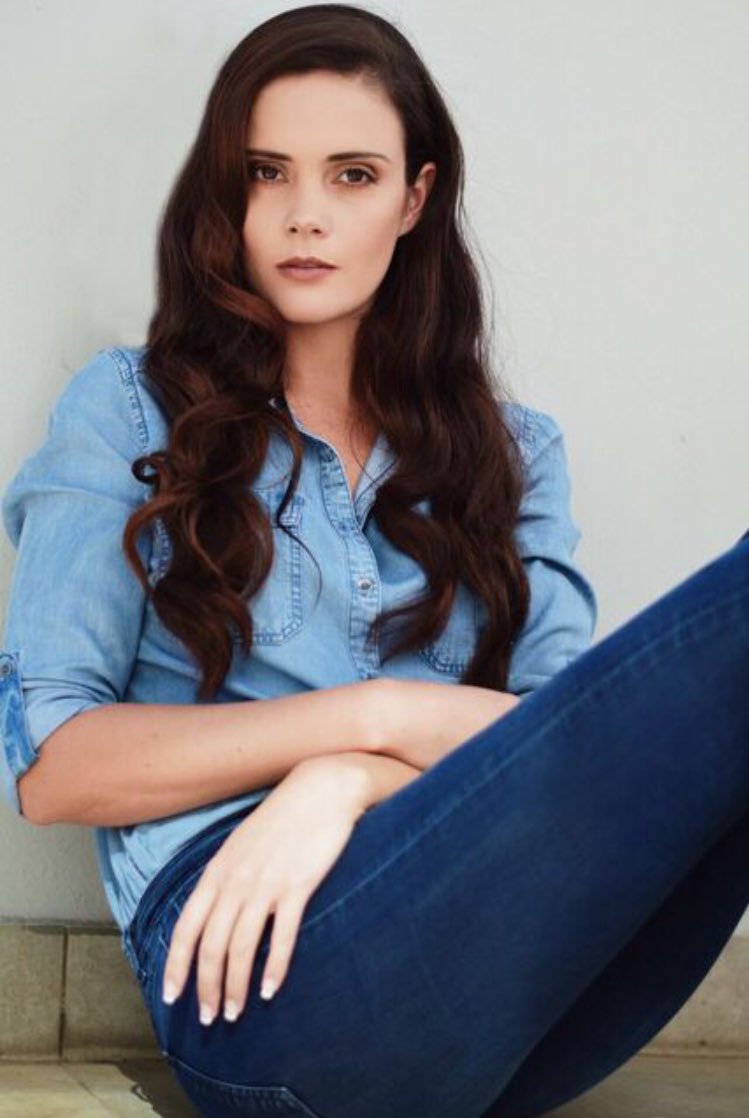 May your coffee be strong and your Monday be short ☕️💙