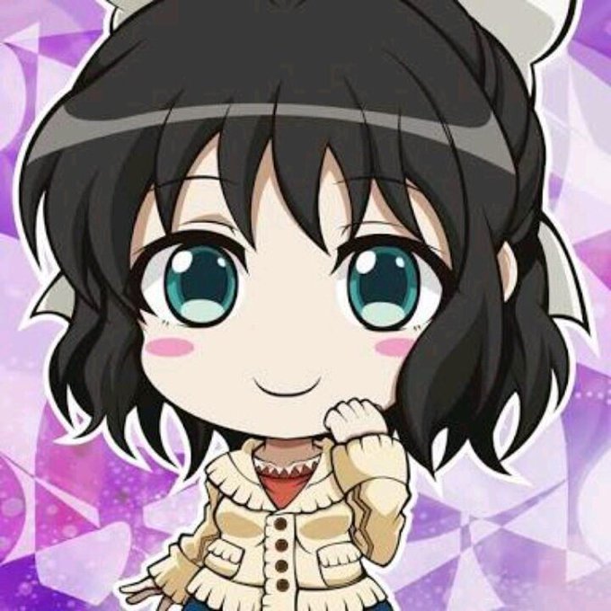 小日向未来のtwitterイラスト検索結果 古い順 小日向未来のtwitterイラスト検索結果 古い順