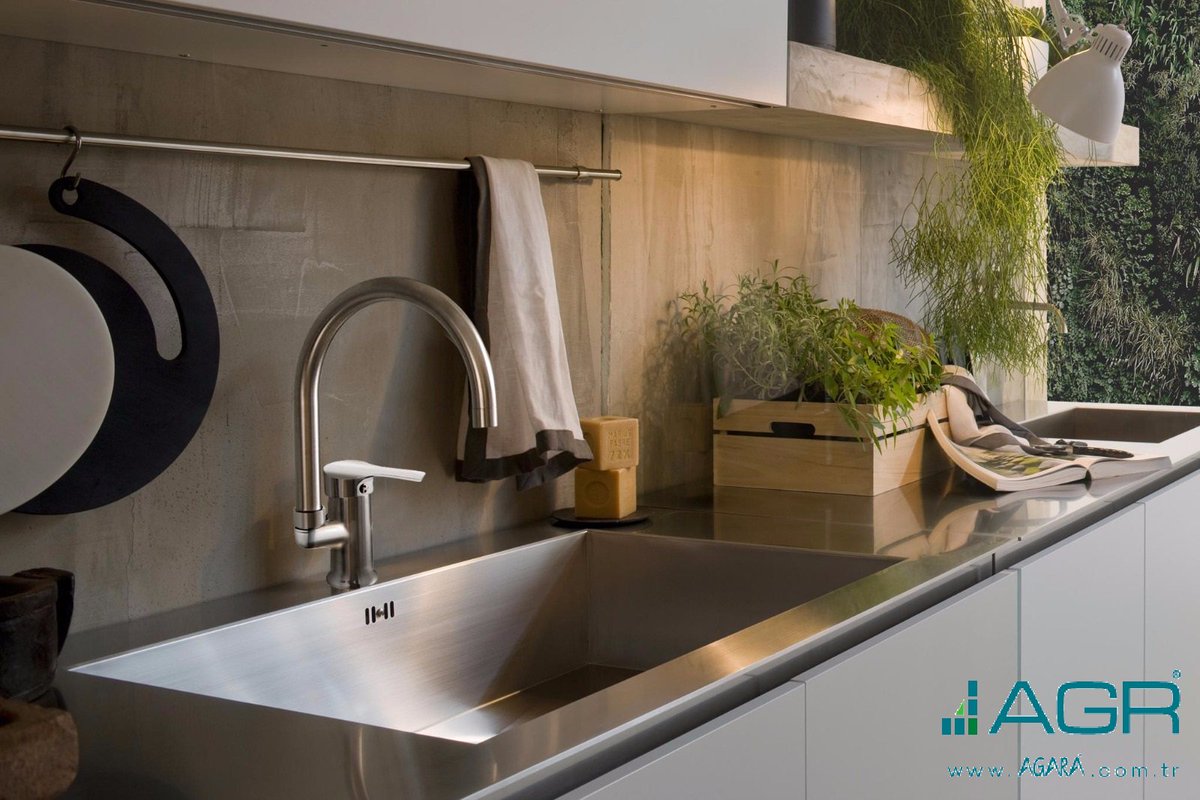 agara.com.tr #agara #armatür #agr #musluk #mutfakbataryası #kitchen #bath #taps #istanbul #eviyemusluğu #evinizkadardeğerli #yerlimalı #zeus
